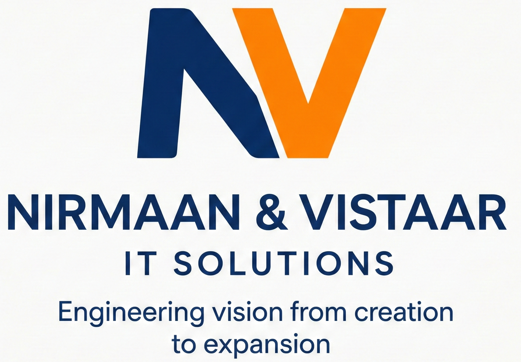 Nirmaan & Vistaar